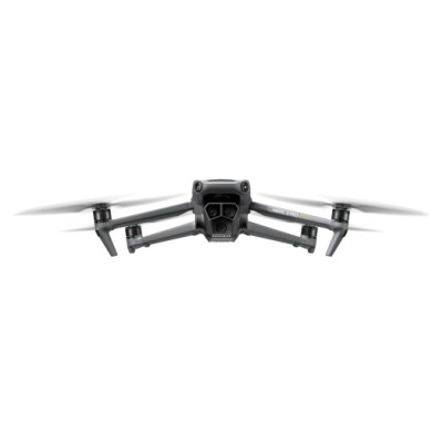 DJI Mavic 3 Pro Cine Premium Combo (CP.MA.00000664.01)