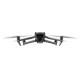 DJI Mavic 3 Pro Cine Premium Combo (CP.MA.00000664.01)