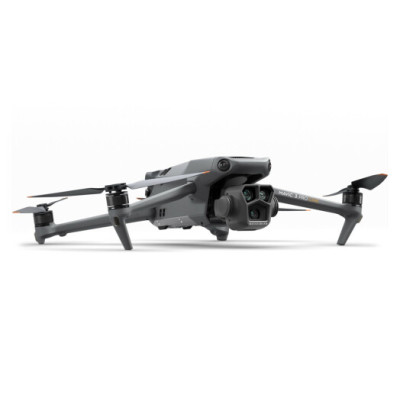 DJI Mavic 3 Pro Cine Premium Combo (CP.MA.00000664.01)