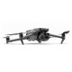 DJI Mavic 3 Pro Cine Premium Combo (CP.MA.00000664.01)