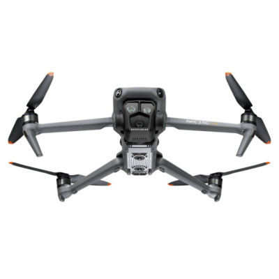 DJI Mavic 3 Pro Cine Premium Combo (CP.MA.00000664.01)