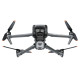DJI Mavic 3 Pro Cine Premium Combo (CP.MA.00000664.01)