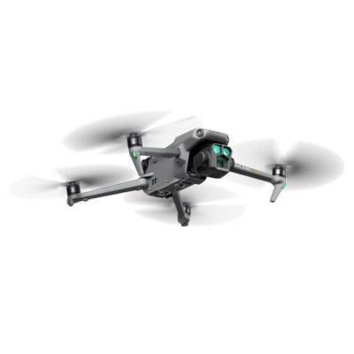 DJI Mavic 3 Pro Cine Premium Combo (CP.MA.00000664.01)