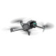 DJI Mavic 3 Pro Cine Premium Combo (CP.MA.00000664.01)