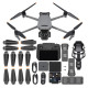 DJI Mavic 3 Pro Cine Premium Combo (CP.MA.00000664.01)