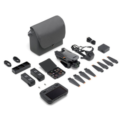 DJI Mavic 3 Pro Cine Premium Combo (CP.MA.00000664.01)