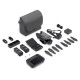 DJI Mavic 3 Pro Cine Premium Combo (CP.MA.00000664.01)