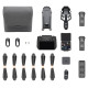 DJI Mavic 3 Pro Cine Premium Combo (CP.MA.00000664.01)
