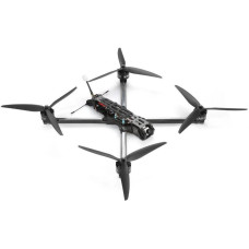 Diatone FPV Roma F10 6S PNP KN motors, ERLS 915, 5.8G 2.5W VTX, STACK F405 (JH61715)