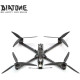 Diatone FPV Roma F10 6S PNP KN motors, ERLS 915, 5.8G 2.5W VTX, STACK F405 (JH61715)