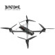 Diatone FPV Roma F10 6S PNP KN motors, ERLS 915, 5.8G 2.5W VTX, STACK F405 (JH61715)
