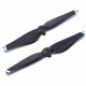 DJI CP.PT.00000197.01