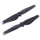 DJI CP.PT.00000197.01