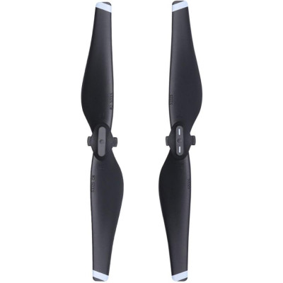 DJI CP.PT.00000197.01
