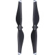 DJI CP.PT.00000197.01