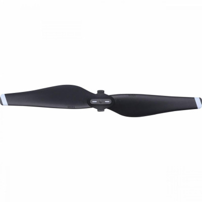 DJI CP.PT.00000197.01