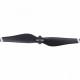 DJI CP.PT.00000197.01