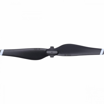 DJI CP.PT.00000197.01
