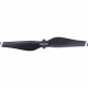 DJI CP.PT.00000197.01