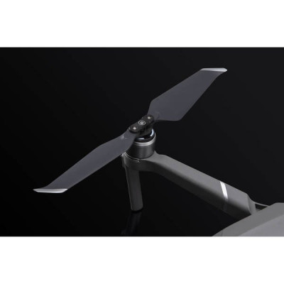 DJI CP.MA.00000059.01