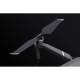 DJI CP.MA.00000059.01