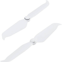 DJI CP.PT.00000274.01