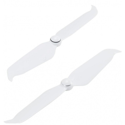 DJI CP.PT.00000274.01