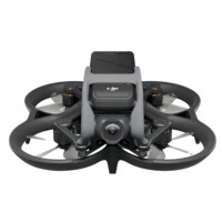 DJI Avata Pro View Combo with RC Motion 2 Controller (CP.FP.00000101.01)