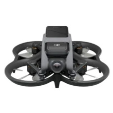 DJI Avata Pro View Combo with RC Motion 2 Controller (CP.FP.00000101.01)