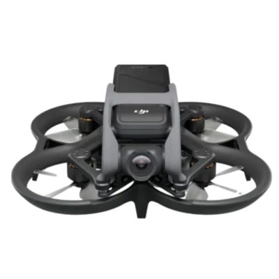 DJI Avata Pro View Combo with RC Motion 2 Controller (CP.FP.00000101.01)