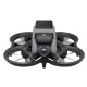 DJI Avata Pro View Combo with RC Motion 2 Controller (CP.FP.00000101.01)