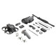 DJI Avata Pro View Combo with RC Motion 2 Controller (CP.FP.00000101.01)