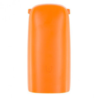 AUTEL 102001175