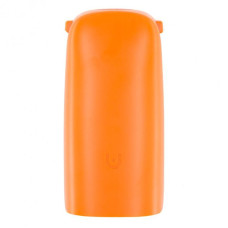 AUTEL 102001175