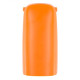 AUTEL 102001175