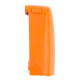 AUTEL 102001175