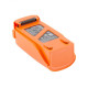 AUTEL 102001175