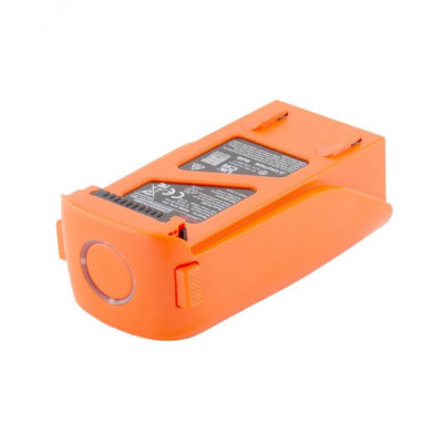 AUTEL 102001175