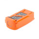 AUTEL 102001175