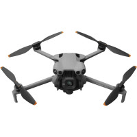 DJI Mini 5 Pro Fly More Combo RC-N3 (CP.MA.00000876.01)