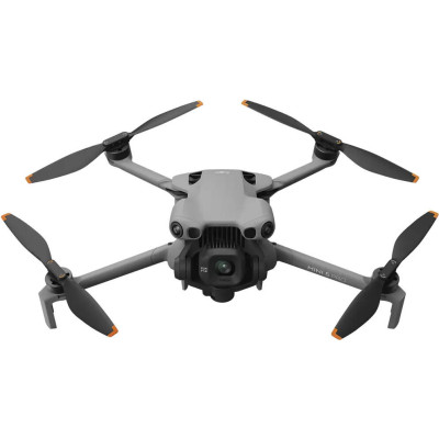DJI Mini 5 Pro Fly More Combo RC-N3 (CP.MA.00000876.01)