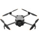 DJI Mini 5 Pro Fly More Combo RC-N3 (CP.MA.00000876.01)