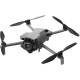 DJI Mini 5 Pro Fly More Combo RC-N3 (CP.MA.00000876.01)