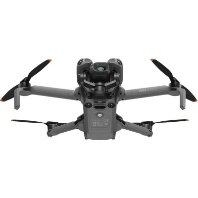 DJI Mini 5 Pro Fly More Combo RC-N3 (CP.MA.00000876.01)