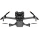 DJI Mini 5 Pro Fly More Combo RC-N3 (CP.MA.00000876.01)