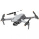 DJI Air 2S Fly More Combo (CP.MA.00000350.01) DJI Air 2S Fly More Combo (CP.MA.00000350.01)
