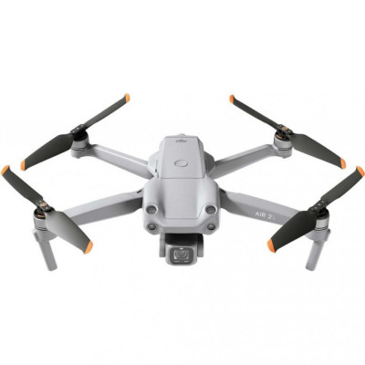 DJI Air 2S Fly More Combo (CP.MA.00000350.01) DJI Air 2S Fly More Combo (CP.MA.00000350.01)