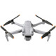 DJI Air 2S Fly More Combo (CP.MA.00000350.01) DJI Air 2S Fly More Combo (CP.MA.00000350.01)