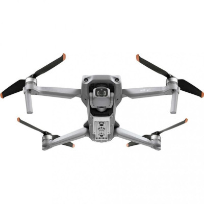 DJI Air 2S Fly More Combo (CP.MA.00000350.01) DJI Air 2S Fly More Combo (CP.MA.00000350.01)