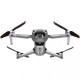 DJI Air 2S Fly More Combo (CP.MA.00000350.01) DJI Air 2S Fly More Combo (CP.MA.00000350.01)